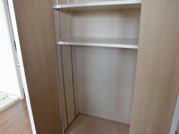 ジュネス伊伝居Ⅱの物件内観写真